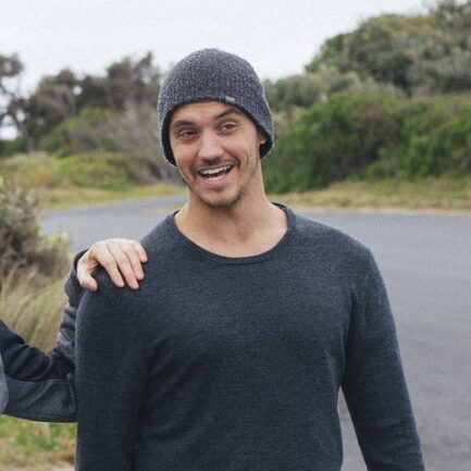 Jarrod